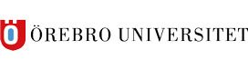 universitet
